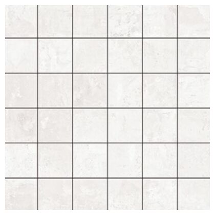 aparici harlem white k.5x5 mozaika 29.75x29.75 - zdjęcie główne