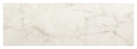 aparici imarble carrara płytka ścienna 29.75x89.46 - zdjęcie główne