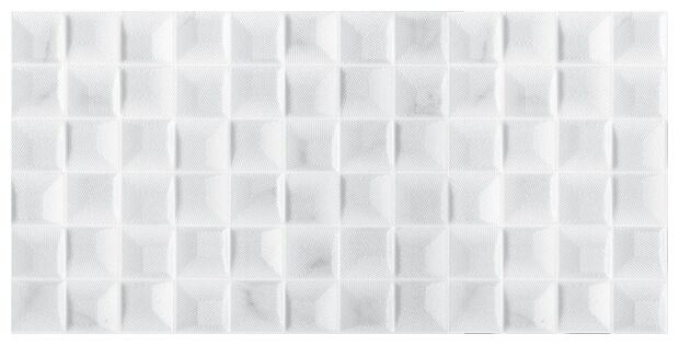 aparici apuane geo dekor 29.75x59.55 - zdjęcie główne