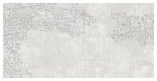 aparici fireclay white stamp natural gres rektyfikowany 49.75x99.55 - zdjęcie główne