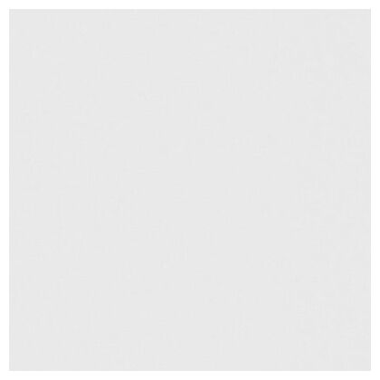 aparici art-deco white natural gres rektyfikowany 29.75x29.75 - zdjęcie główne