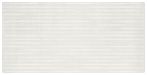 aparici book white blind gres rektyfikowany 49.75x99.55 - zdjęcie główne