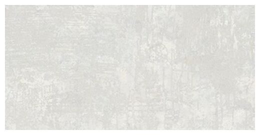 aparici fireclay white natural gres rektyfikowany 49.75x99.55 - zdjęcie główne