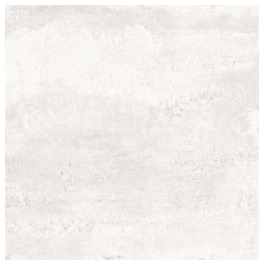 aparici metallic white gres rektyfikowany 59.55x59.55 - zdjęcie główne