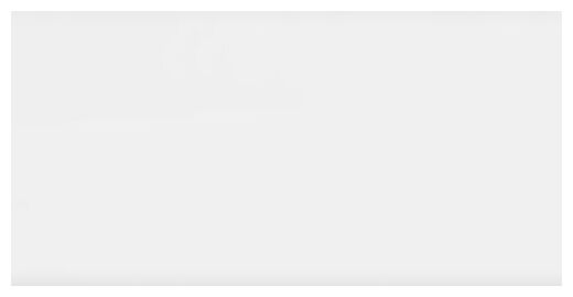 aparici paradox white natural gres rektyfikowany 49.75x99.55 - zdjęcie główne