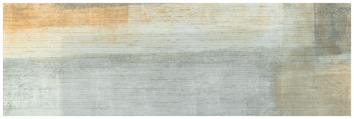 aparici elara ornato płytka ścienna 25.2x75.9 - zdjęcie główne