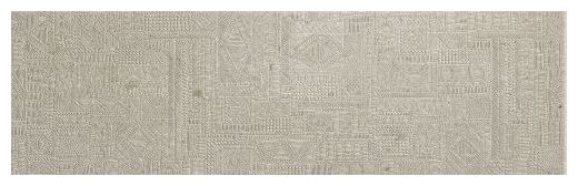 aparici dstone sand music ant brillo płytka ścienna 29.75x99.55 - zdjęcie główne