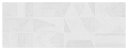 aparici vitro white urvanity płytka ścienna 44.63x119.3 - zdjęcie główne