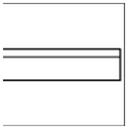 aparici monaco pulido rodapie 7.3x59.55 - zdjęcie główne