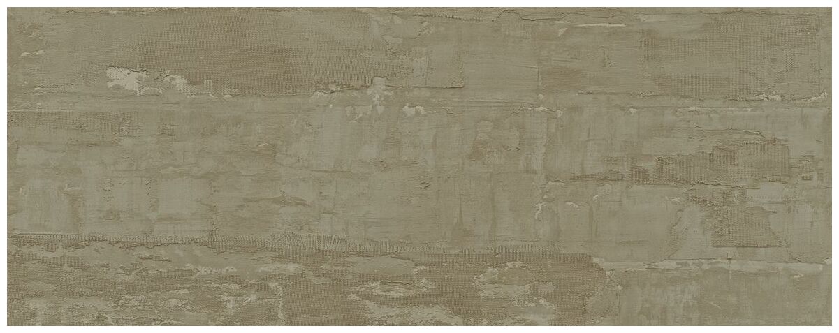 aparici jacquard vison płytka ścienna 44.63x119.3 - zdjęcie główne