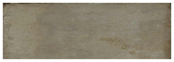 aparici recover vison płytka ścienna 25.2x75.9 - zdjęcie główne