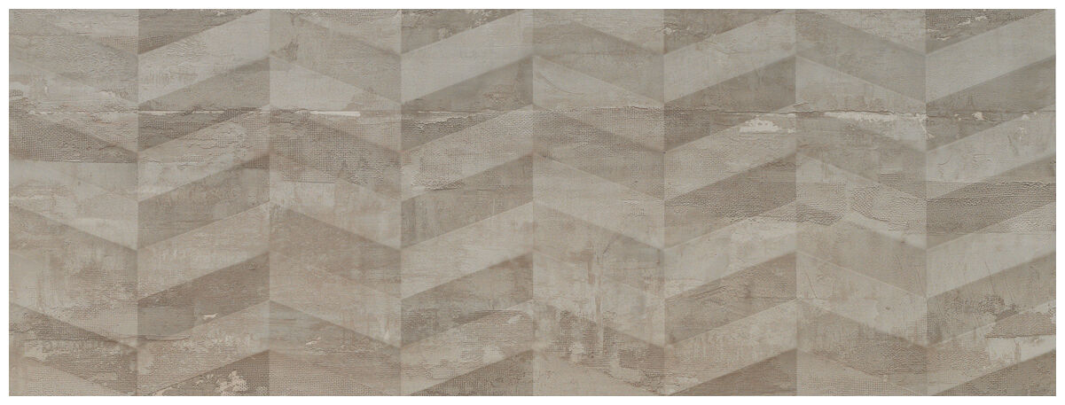 aparici jacquard vison forbo płytka ścienna 44.63x119.3 - zdjęcie główne