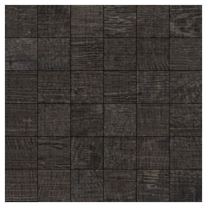 aparici pinus expresso natural 5x5 mozaika 29.75x29.75 - zdjęcie główne