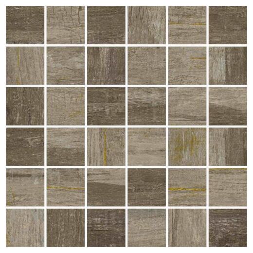 aparici whisper beige natural 5x5 mozaika 29.75x29.75 - zdjęcie główne