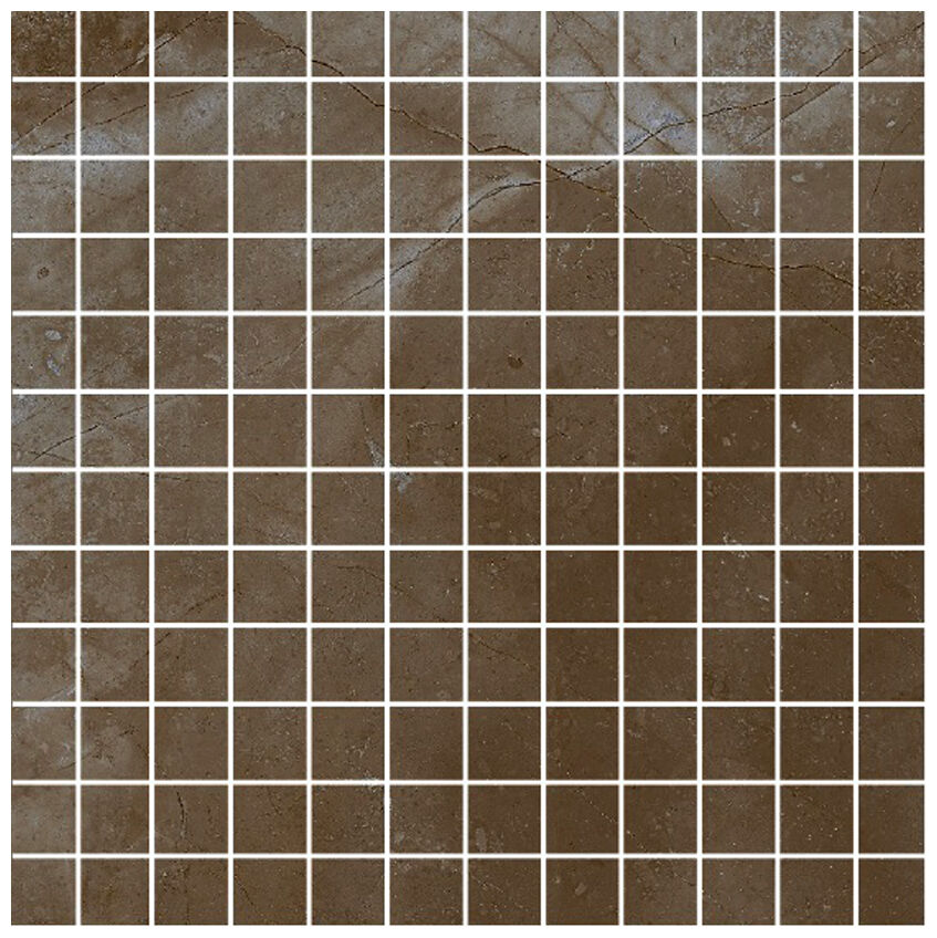 aparici imarble pulpis mozaika 2.5x2.5 rektyfikowana 29.75x29.75 - zdjęcie główne