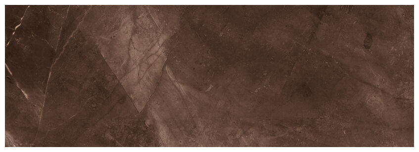 aparici imarble pulpis płytka ścienna 29.75x89.46 - zdjęcie główne