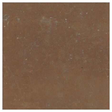 aparici cotto rosso natural gres 30.5x30.5 - zdjęcie główne