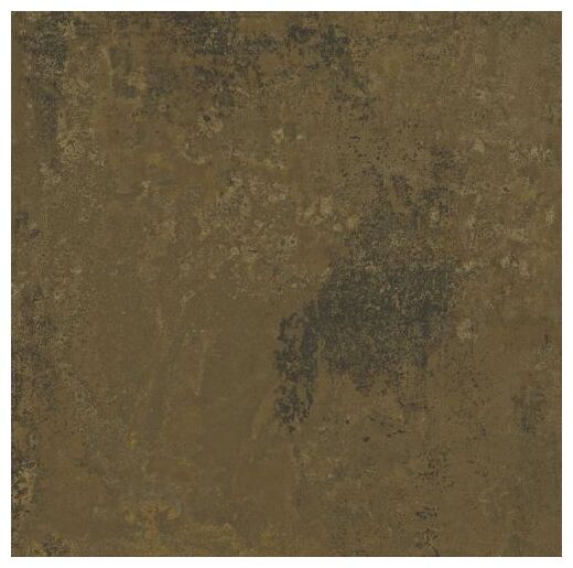 aparici illusion brass gres lappato rektyfikowany 99.55x99.55 - zdjęcie główne