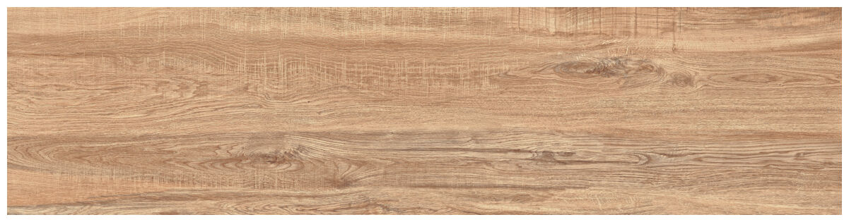 aparici camper savanna gres rektyfikowany 24.75x99.55 - zdjęcie główne