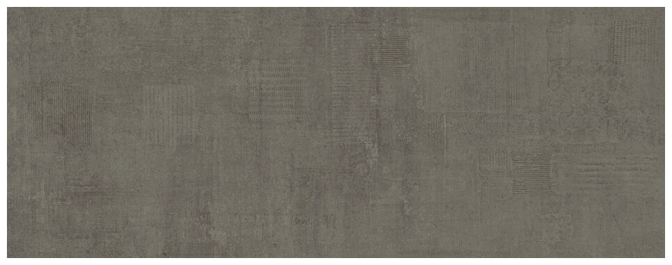 aparici brooklyn grey shade płytka ścienna 44.63x119.3 - zdjęcie główne