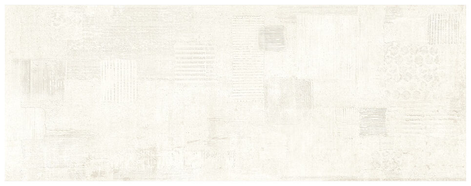 aparici brooklyn ivory shade płytka ścienna 44.63x119.3 - zdjęcie główne