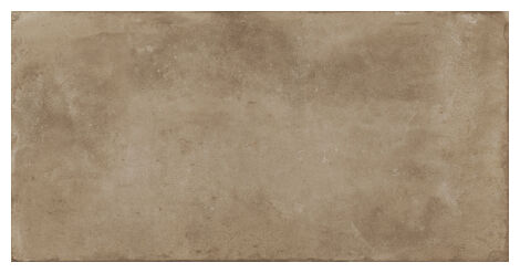 aparici cotto brown natural gres 50x100 - zdjęcie główne