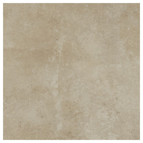 aparici cotto sand natural gres 30.5x30.5 - zdjęcie główne