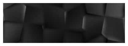 aparici neutral negro soho płytka ścienna 29.75x89.46 - zdjęcie główne