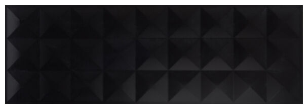 aparici neutral negro guiza płytka ścienna 29.75x89.46 - zdjęcie główne