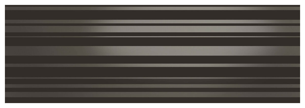 aparici neutral negro trace płytka ścienna 29.75x89.46 - zdjęcie główne