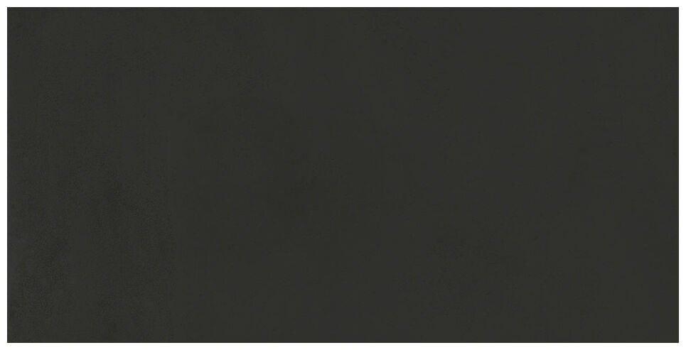 aparici studio anthracite gres rektyfikowany 49.75x99.55 - zdjęcie główne