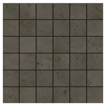 aparici brave vison 5x5 mozaika 29.75x29.75 - zdjęcie główne