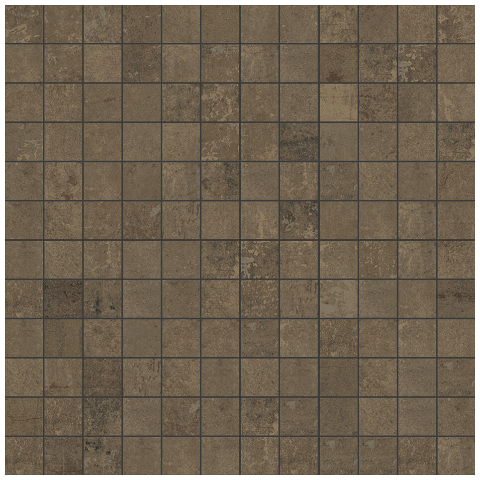 aparici brooklyn vison 2.5x2.5 mozaika 29.75x29.75 - zdjęcie główne