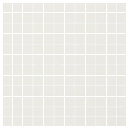 aparici neutral nacar 2.5x2.5 mozaika 29.75x29.75 - zdjęcie główne