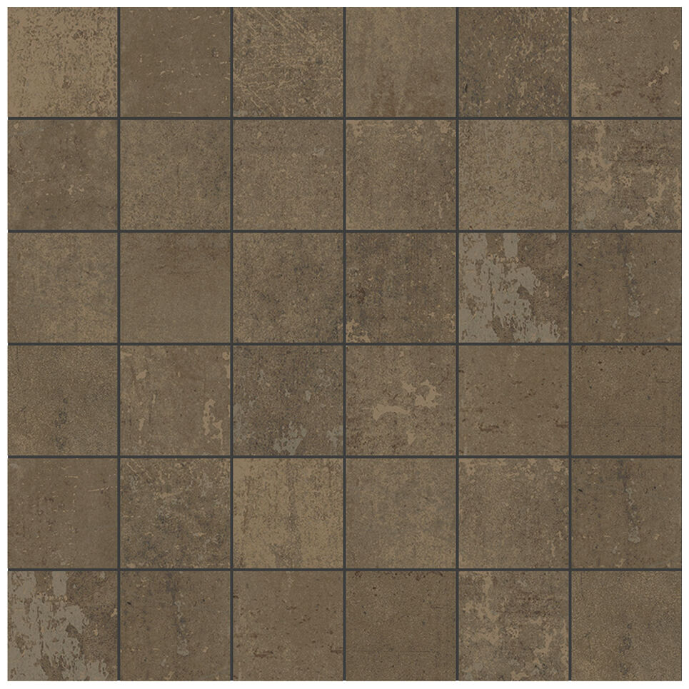 aparici brooklyn vision natural 5x5 mozaika 29.75x29.75 - zdjęcie główne