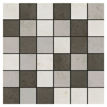 aparici brave natural 5x5 mozaika 29.75x29.75 - zdjęcie główne