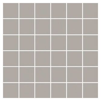 aparici neutral beige 5x5 mozaika 29.75x29.75 - zdjęcie główne