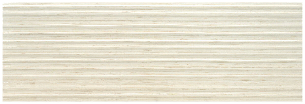 aparici elara ivory lux płytka ścienna 25.2x75.9 