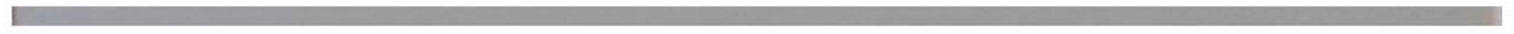 aparici finir silver listwa 1x75.9 
