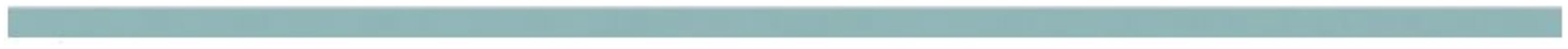 aparici gaeta aqua listwa 1x59.55 - zdjęcie główne