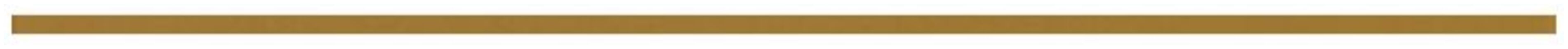 aparici geneva gold listwa 1x99.5 