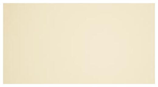 aparici angel crema płytka ścienna 31.6x59.2 - zdjęcie główne