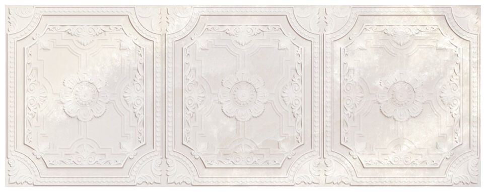 aparici magma ivory nova płytka ścienna 44.63x119.3 - zdjęcie główne