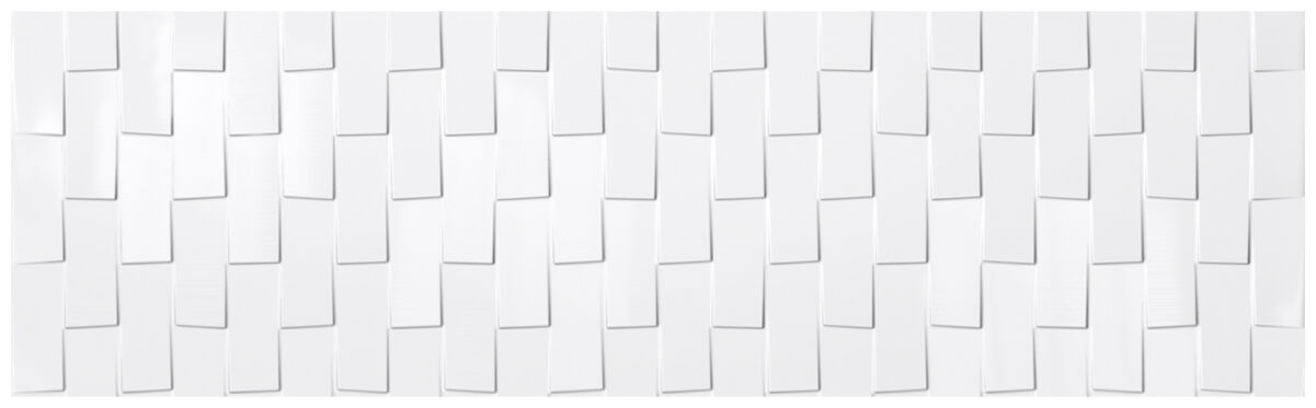 aparici glaciar white gilt płytka ścienna 29.75x99.55 - zdjęcie główne