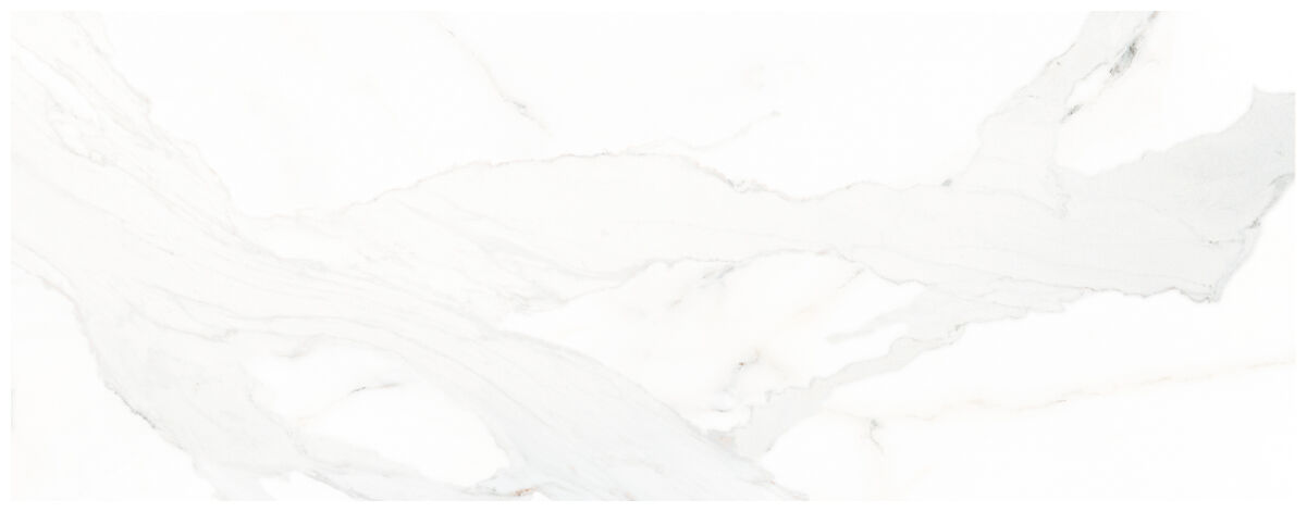 aparici marbox calacatta płytka ścienna 44.63x119.3 - zdjęcie główne