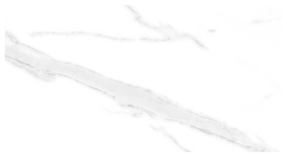 aparici apuane white płytka ścienna 29.75x59.55 - zdjęcie główne