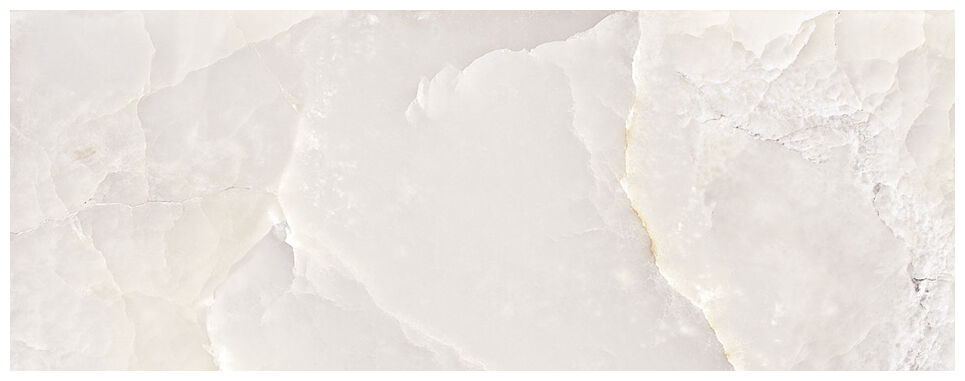 aparici magma ivory płytka ścienna 44.63x119.3 - zdjęcie główne