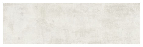 aparici attila ivory płytka ścienna 29.75x99.55 - zdjęcie główne