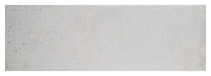 aparici build grey płytka ścienna 29.75x89.46 - zdjęcie główne