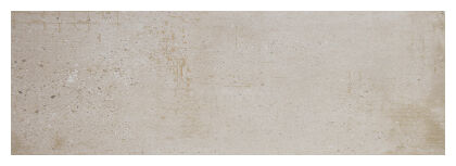 aparici build vison płytka ścienna 29.75x89.46 - zdjęcie główne